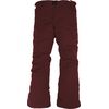 Ride - Dart Pant - Girls'