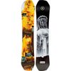 Ride - Helix Snowboard