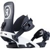 Ride - LTD Snowboard Bindings
