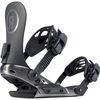 Ride - DVA Snowboard Binding - Women's