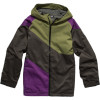 Ride - Hemi Insulated Jacket - Boys'