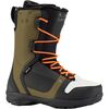 Ride - Triad Snowboard Boot - 2021