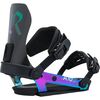 Oil Slick