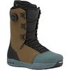 Atlantic
