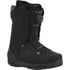 Ride - Anthem Snowboard Boot - 2027 - Black