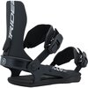 Ride - CL-4 Snowboard Binding - 2027 - Women's - Black