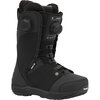 Ride - Cadence Snowboard Boot - 2027 - Women's - Black