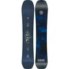 Ride - Current Snowboard - 2027 - One Color