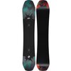 Ride - Deep Fake Snowboard - 2027 - One Color