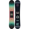 Ride - Heartbreaker Snowboard - 2027 - Women's - One Color
