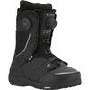 Ride - Hera Snowboard Boot - 2027 - Women's - Black