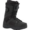 Ride - Octave Snowboard Boot - 2027 - Black
