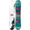 Ride - Saturday Snowboard - 2027 - Women's - One Color