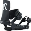 Ride - Specter Jr Snowboard Binding - 2027 - Kids' - Black