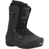 Ride - Torrent Snowboard Boot - 2027 - Black