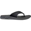 Reef - Rover Flip Flop - Men's
