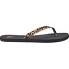 Classic Leopard