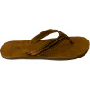 reef swing flip flops