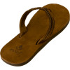 reef swing flip flops