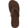 reef swing flip flops