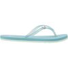 Nile Blue