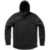 Reigning Champ - Pullover Hoodie - Men's