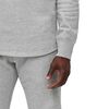 Reigning champ scalloped hoodie Clearance