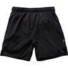 Reigning Champ - Running Short - Men's