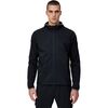 Reigning Champ - Ripstop Nylon Running Jacket - Men's