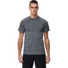 Reigning Champ - Training Short-Sleeve T-Shirt - Men's