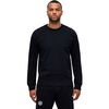 Reigning Champ - Midweight Terry Relaxed Crewneck Sweatshirt - Men's