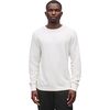Championship White