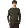 Dark Olive