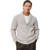 Nep Heather Grey