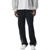 Reigning Champ - Poly Pique Campo Standard Track Pant - Men's - Navy
