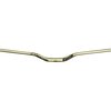 Renthal - Fatbar Lite35 Riser Handlebar - Alloy Gold