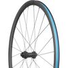 Reynolds - Attack Disc Brake Carbon Wheelset - Tubeless