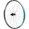 Reynolds - TR 309/289 XC 29in Boost Wheelset - Black, 15x110/12x148mm
