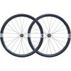 Reynolds - ATR Gravel Wheelset - Tubeless - Centerlock