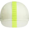 Light Green/Lime Green