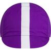 Ultraviolet/White