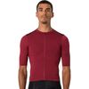 Burgundy/Port