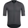 Dark Grey/Black2