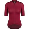 Burgundy/Port