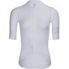 White/Silver