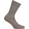 Khaki/White