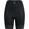 Rapha - Short Cargo Short - Women's