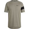 Khaki/Black