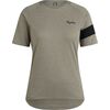 Khaki/Black