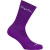 Ultraviolet/White